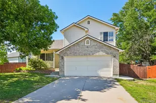 13130 Summit Grove Pkwy, Thornton, CO 80241 - Photo 1