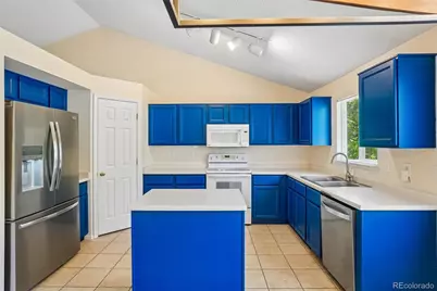 13130 Summit Grove Parkway, Thornton, CO 80241 - Photo 7