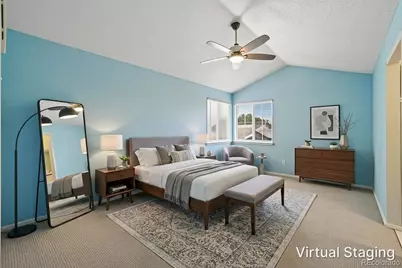 13130 Summit Grove Parkway, Thornton, CO 80241 - Photo 11