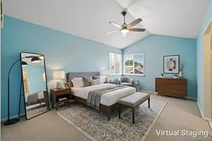 13130 Summit Grove Pkwy, Thornton, CO 80241 - Photo 11