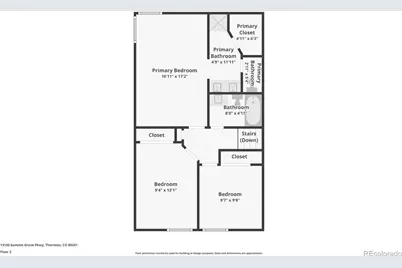 13130 Summit Grove Parkway, Thornton, CO 80241 - Photo 25