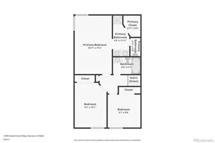 13130 Summit Grove Pkwy, Thornton, CO 80241 - Photo 25
