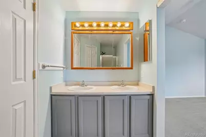 13130 Summit Grove Parkway, Thornton, CO 80241 - Photo 15