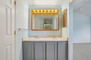 13130 Summit Grove Pkwy, Thornton, CO 80241 - Photo 15
