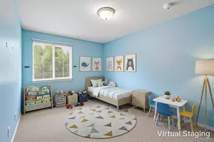 13130 Summit Grove Pkwy, Thornton, CO 80241 - Photo 13