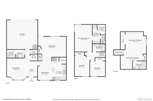 13130 Summit Grove Pkwy, Thornton, CO 80241 - Photo 27