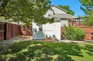 13130 Summit Grove Pkwy, Thornton, CO 80241 - Photo 23