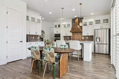 10534 Oncilla Lane, Lone Tree, CO 80124 - Photo 9