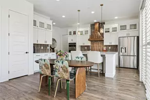 10534 Oncilla Ln, Lone Tree, CO 80124 - Photo 9