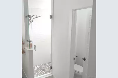 10534 Oncilla Lane, Lone Tree, CO 80124 - Photo 19