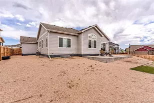9423 Fairway Glen Dr, Peyton, CO 80831 - Photo 43