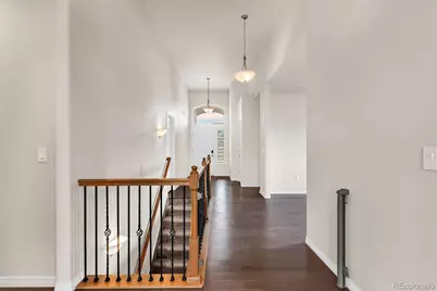 9423 Fairway Glen Drive, Peyton, CO 80831 - Photo 11