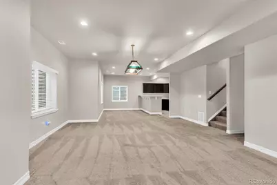9423 Fairway Glen Drive, Peyton, CO 80831 - Photo 29
