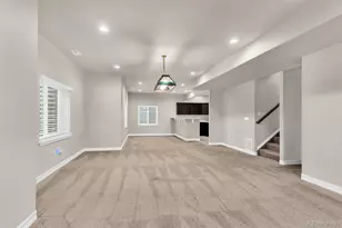 9423 Fairway Glen Dr, Peyton, CO 80831 - Photo 29