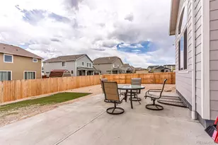 9423 Fairway Glen Dr, Peyton, CO 80831 - Photo 41