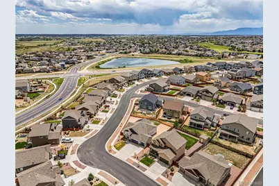9423 Fairway Glen Drive, Peyton, CO 80831 - Photo 49