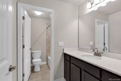 9423 Fairway Glen Drive, Peyton, CO 80831 - Photo 35