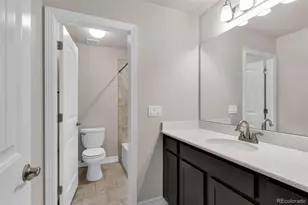9423 Fairway Glen Dr, Peyton, CO 80831 - Photo 35