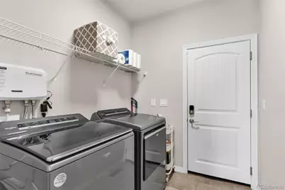 9423 Fairway Glen Drive, Peyton, CO 80831 - Photo 27