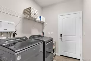 9423 Fairway Glen Dr, Peyton, CO 80831 - Photo 27