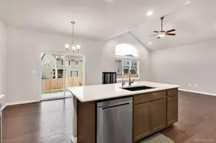 9423 Fairway Glen Dr, Peyton, CO 80831 - Photo 17