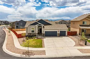 9423 Fairway Glen Dr, Peyton, CO 80831 - Photo 45