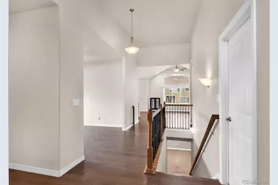 9423 Fairway Glen Drive, Peyton, CO 80831 - Photo 7