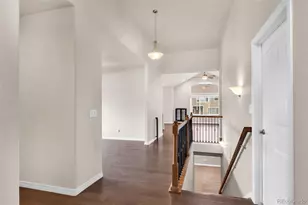 9423 Fairway Glen Dr, Peyton, CO 80831 - Photo 7