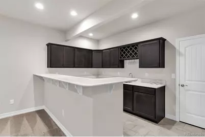 9423 Fairway Glen Drive, Peyton, CO 80831 - Photo 31