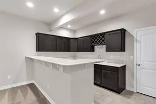 9423 Fairway Glen Dr, Peyton, CO 80831 - Photo 31