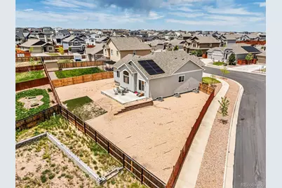 9423 Fairway Glen Drive, Peyton, CO 80831 - Photo 47