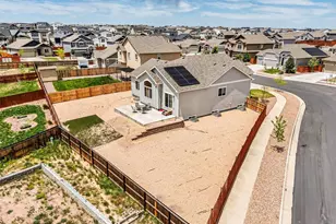 9423 Fairway Glen Dr, Peyton, CO 80831 - Photo 47