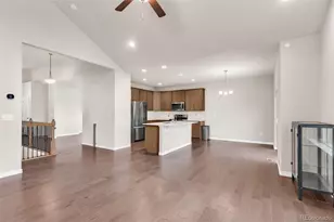 9423 Fairway Glen Dr, Peyton, CO 80831 - Photo 13