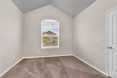 9423 Fairway Glen Drive, Peyton, CO 80831 - Photo 25