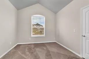 9423 Fairway Glen Dr, Peyton, CO 80831 - Photo 25