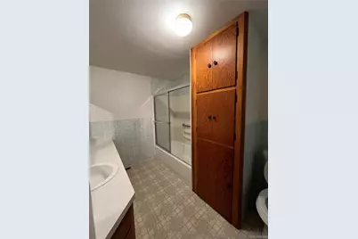24722 US Highway 385, Burlington, CO 80807 - Photo 15