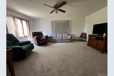24722 US Highway 385, Burlington, CO 80807 - Photo 11