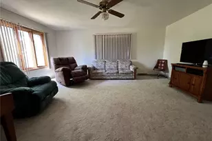 24722 US Hwy 385, Burlington, CO 80807 - Photo 11