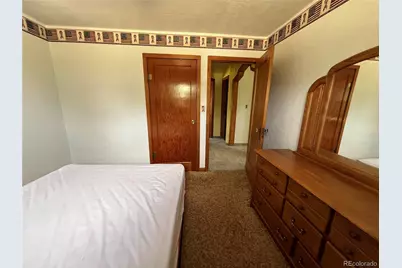 24722 US Highway 385, Burlington, CO 80807 - Photo 13