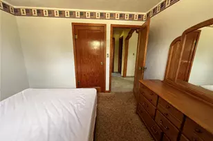 24722 US Hwy 385, Burlington, CO 80807 - Photo 13