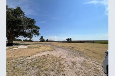 24722 US Highway 385, Burlington, CO 80807 - Photo 5