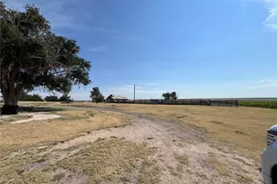 24722 US Hwy 385, Burlington, CO 80807 - Photo 5
