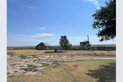 24722 US Highway 385, Burlington, CO 80807 - Photo 7