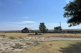 24722 US Hwy 385, Burlington, CO 80807 - Photo 7