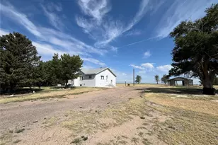 24722 US Hwy 385, Burlington, CO 80807 - Photo 1