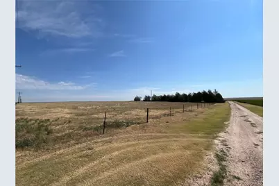 24722 US Highway 385, Burlington, CO 80807 - Photo 3