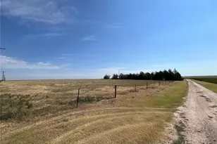 24722 US Hwy 385, Burlington, CO 80807 - Photo 3
