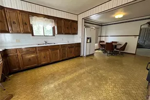 24722 US Hwy 385, Burlington, CO 80807 - Photo 9
