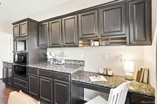 23903 E Winter Springs Pl, Parker, CO 80138 - Photo 19