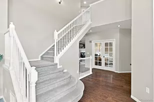 23903 E Winter Springs Pl, Parker, CO 80138 - Photo 5